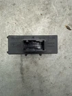Original Valeo Peugeot 106 406 Fensterheber Steuergerät 73642002 9624799080 – Bild 2