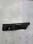 Original VW Touran Stoßstangenhalter vorne links 1T0807889A – Bild 3