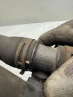 Original VW Touran Passat B6 Audi A3 Kühlerschlauch 323220 – Bild 2