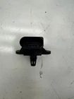 Original VW Touran Golf Seat Skoda Audi Ladedrucksensor 0261230095 03C906051 – Bild 2