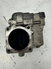 Original VW Touran 1.6 Audi A3 8P Drosselklappe 03C133062A – Bild 4