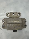 Original VW Touran Golf Caddy Audi A3 8P Skoda Seat 1K0199555L 1K0199555 – Bild 3