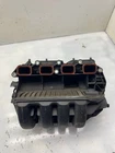 Original VW Touran 1.6 Audi A3 8P Ansaugbrücke Ansaugrohr 2900310509 03C129711F – Bild 5
