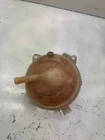 Original VW Skoda Seat Audi Kühlmittelbehälter Kühlwasser 1K0121407A – Bild 3