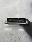 Original Alfa Romeo 156 Motorsteuergerät Steuergerät 0281011491 55188343 – Bild 2