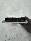 Original Skoda Fabia Motorsteuergerät Steuergerät 036906034JE – Bild 2