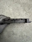 Original Mercedes W211 E Klasse Einparkhilfe Steuergerät A2115456432 – Bild 2