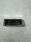 Original Fiat Stilo 192 Airbagsteuergerät Steuergerät 51711816 5WK43342 – Bild 2