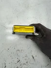 Original Mercedes A Klasse Airbagsteuergerät Steuergerät 0285001222 001820312609 – Bild 2