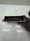 Original Ford Mondeo III Motorsteuergerät Steuergerät 3S7A9F954AA 0261S02903 – Bild 2