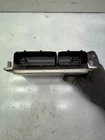 Original VW Golf 5 Audi A3 8L Motorsteuergerät 06A906032CC 0261206928 – Bild 2