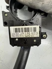 Original VW Golf 4 Skoda Fabia Lenkstockschalter Kombischalter 8L0953513J – Bild 2