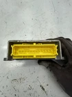 Original VW Golf 5 Airbagsteuergerät Steuergerät 1K0909605T 5WK43412 – Bild 2