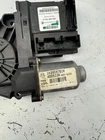 Original VW Golf 5 elekt. links Fensterheber Türsteuergerät 1K0959701K 1K0959793 – Bild 3
