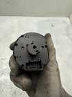 Original VW Golf 5 Passat 3C B6 Lichtschalter Nebelscheinwerfer 1K0941431N – Bild 3