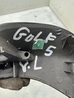 Original VW Golf 5 Eos Türgriffblende Verkleidung vorne links 1K0868040B – Bild 2