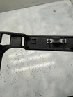 Original VW Golf 5 Radiorahmen Mittelkonsole Abdeckung 1K0858069 1K0858069H – Bild 2