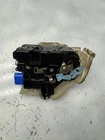 Original VW Golf 5 Türschloss vorne links 1K0837347 153D1837015 3D1837015 – Bild 4