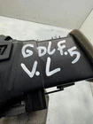 Original VW Golf 5 Luftdüse Luftausströmer vorne links 1K0819709 1K0819703B – Bild 3