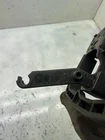 Original VW Golf 5 Getränkehalter 1K0862532 – Bild 2