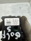 Original VW Golf 5 Audi A3 8P Lenkwinkelsensor Steuergerät 1K0959654 00203500 – Bild 3
