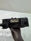 Original VW Golf 5 Klimabedienteil Heizung Bedienteil 743138 – Bild 3