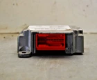 Airbag Steuergerät Opel Vectra B GM 09229039 von Siemens 1923594 5WK4 2922 – Bild 3