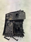 Original VW Golf 5 Touran Sicherrungskasten Vorglührelais 0281003038 1K0937125A – Bild 4