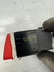 Original VW Golf 5 Warnblinklichtschalter Warnblinker 1K0953509A – Bild 2