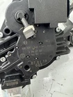 Original VW Golf 5 Passat 3C5 Scheibenwischermotor 0390201800 1K6955711C – Bild 2