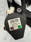 Orig. VW Golf 5 Sicherheitsgurt Gurtstraffer vorne rechts 1K3857706J 609627800 – Bild 3