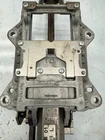 Original VW Golf 5 Seat Leon Lenksäule 1K1419502AB – Bild 3