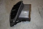 Lüftungsdüse, Lüftungsgitter Ford Fiesta YS6H A018B09 – Bild 3