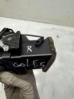 Original VW Golf 5 Luftdüse Lufteinlass vorne rechts 1K0819710 1K0819704B – Bild 3