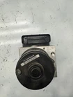 Original VW Golf 5 ABS Hydraulikblock Steuergerät 1K0907379AC 1K0614517AE – Bild 4