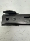 Orig. VW Golf 5 Audi A3 Gurthöhenverstellung rechts 502007010176 5010550001 – Bild 2