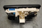 Heizungsbedienteil Opel Vectra B GM 90463845 - gut erhalten! – Bild 3