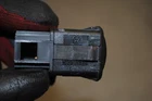 Schalter Tankklappe VW Passat 3B B5 (BJ 1999) 3B0959833 – Bild 3
