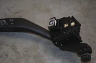 Blinkerschalter, Lenkstockschalter VW Golf V (1K) 1K0953513F – Bild 3
