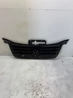 Original VW Touran 1T 1T1 Caddy III Kühlergrill Frontgrill 1T0853651 1T0853653 – Bild 3
