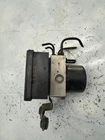 Orig. VW Golf 4 Audi A3 8L ABS Hydraulikblock Steuergerät 1C0907379M 1J0614517J – Bild 2