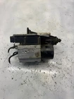 Orig. Opel Vectra C Signum ABS Hydraulikblock Steuergerät 13509215AB 13663913 – Bild 3