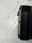 Orig. Audi A4 VW Passat 3B ABS Hydraulikblock Steuergerät 0273004132 0265216411 – Bild 2