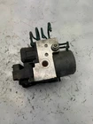 Original Opel Corsa B ABS Hydraulikblock Steuergerät 0273004136 0265216409 – Bild 2