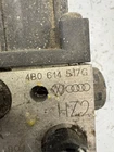 Orig. Audi A4 A6 VW Passat ABS Hydraulikblock Steuergerät 0265950055 4B0614517G – Bild 2