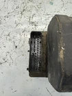 Original Opel Astra G Zafira ABS Hydraulikblock Steuergerät 0273004362 – Bild 2