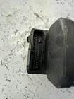Original Audi A4 VW Passat 3B ABS Hydraulikblock Steuergerät 0273004132 – Bild 2