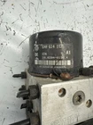 Original VW Lupo Polo 6N2 ABS Hydraulikblock Steuergerät 6X0907379B 6X0614117 – Bild 3