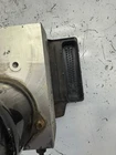 Original Audi A3 8L Golf 4 ABS Hydraulikblock Steuergerät 1C0907379 6X0614517 – Bild 3