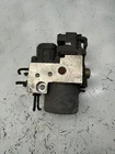 Original Audi A4 B5 ABS Hydraulikblock Steuergerät 0273004227 – Bild 4